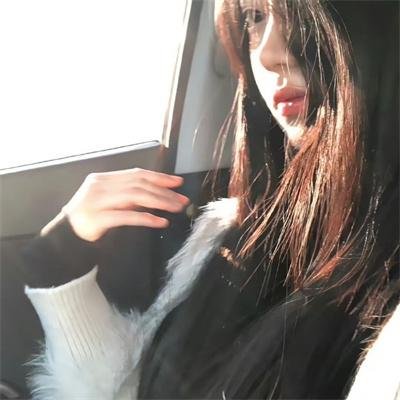 福星高照小孖宝