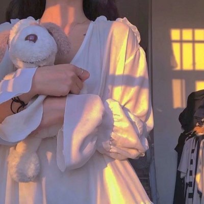 杀人不难剧版