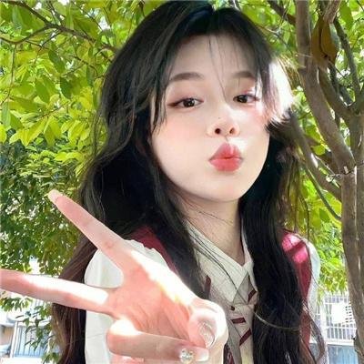最短的一天