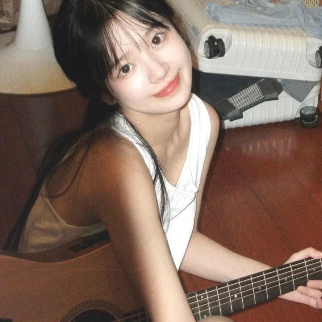 天涯沦落女