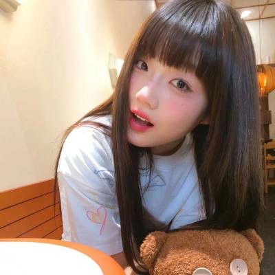 恋情的终结
