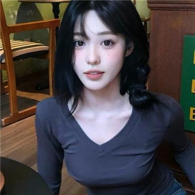 人类的故事