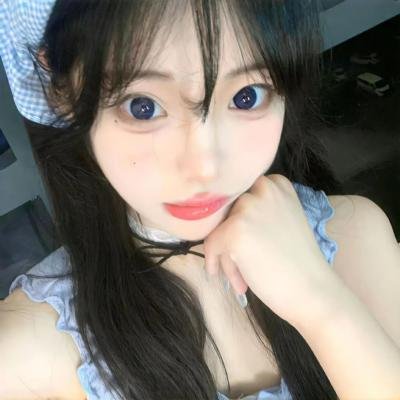 幸福汤屋
