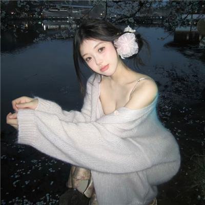 杜宾巡官：白色毒药