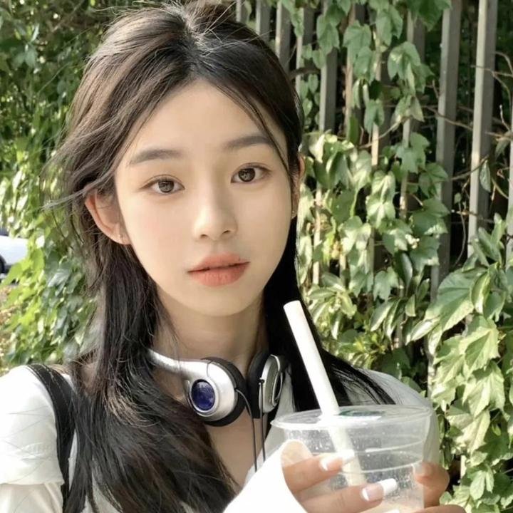 最后的九月