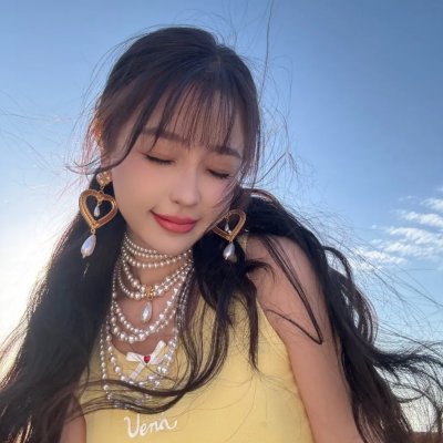 稚女情深