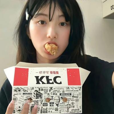 最佳男友进化论