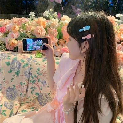 我们的成长日记第二季