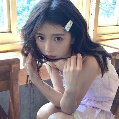 小碧蓝幻想！