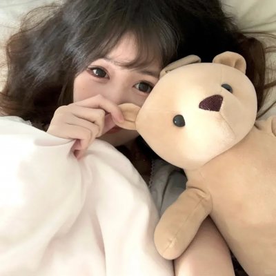 担保（韩国电影）