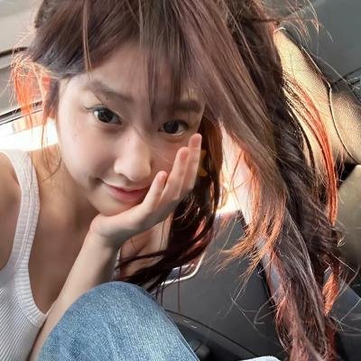 史黛拉·达拉斯