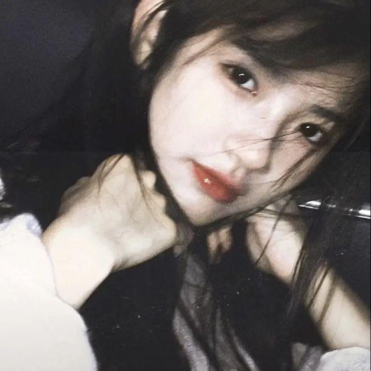 无名的恋歌