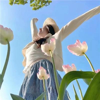 同居房客粤语
