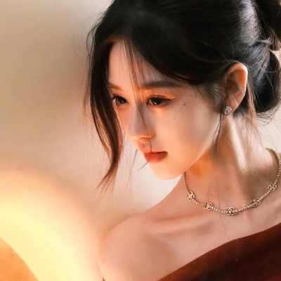 牛角面包