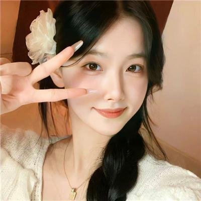 死不张扬离奇失魂事件