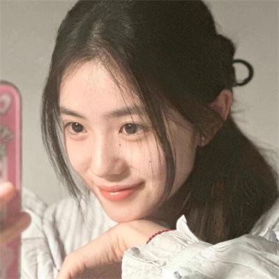 银娇