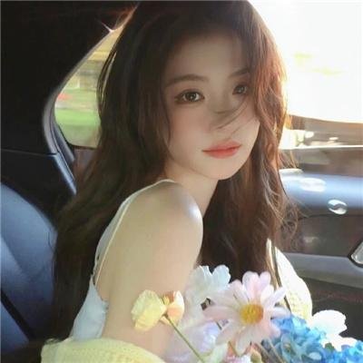 秋津温泉