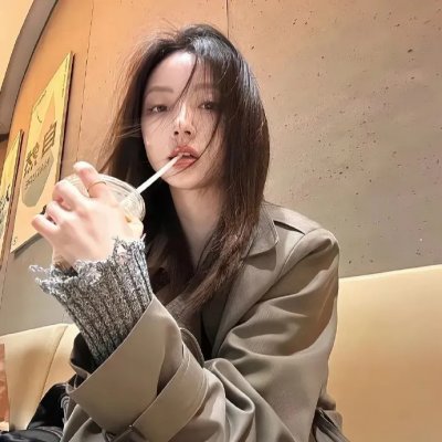 花花公子