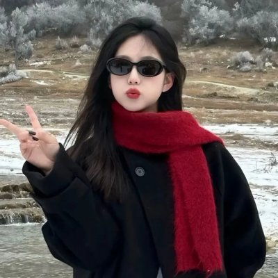 活著多好