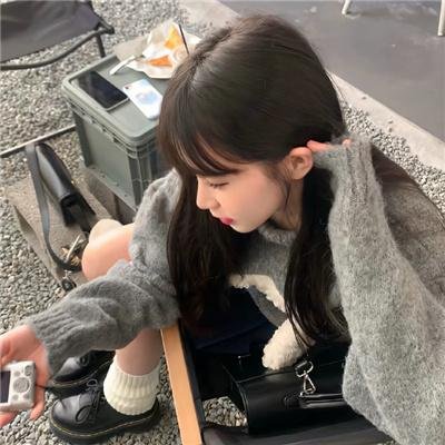 银翼情人