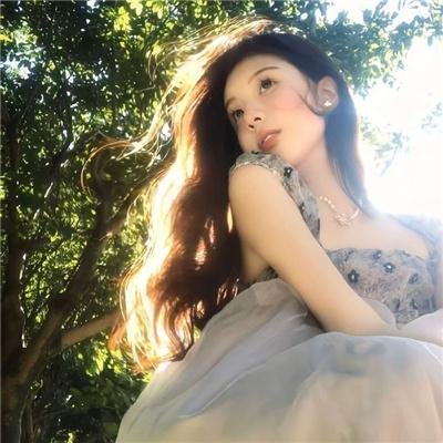从地心窜出