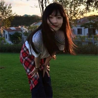 全家就是庄家