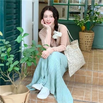 盲女惊魂