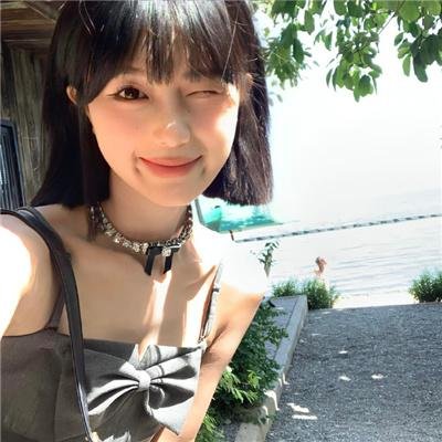 波利死后